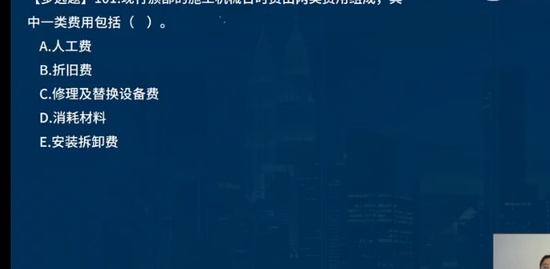 2023ʦ,ˮ,κʦ,ս,L
