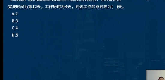 2023ʦ,ˮ,κʦ,ս,L