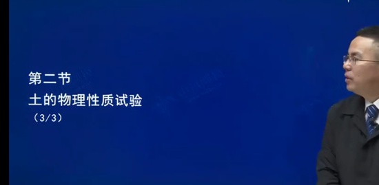 2023ʦ,·,,,Ѹ
