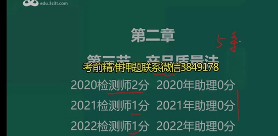 2023ʦ,,Ű,,