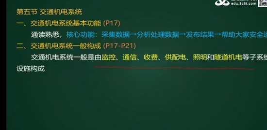 2023ʦ,ͨ,ű,,