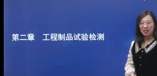 2023ʦ,,,,Ѷ