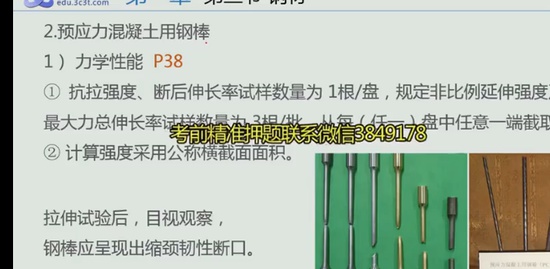 2023ʦ,,ʦ,,
