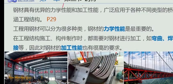 2023ʦ,,ʦ,,