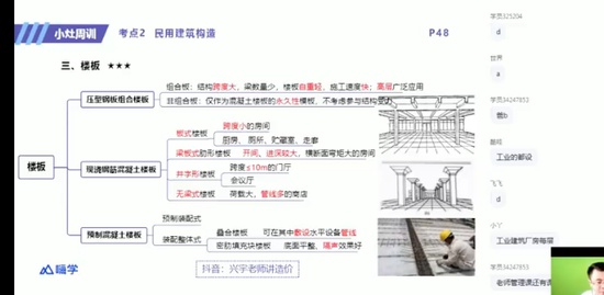 2023һʦ,,,ս,X