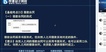 2023мʦ----У68Ƶ+塿