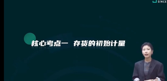 2023мʦ,ʵ,,ѵ,˹