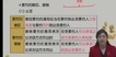 2023עʦ----A43Ƶ+塿