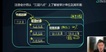 2023עʦ--Զ--˹61Ƶ+塿