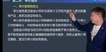 2023עʦ----H111Ƶ+塿
