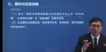 2023עʦ-ս-Ф-ѧ-A6Ƶ+塿