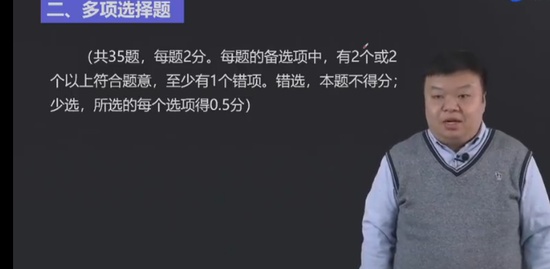 2023ѯʦ,滮,,,д