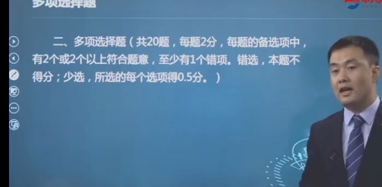 2022һʦ,Ƽ,п,,д