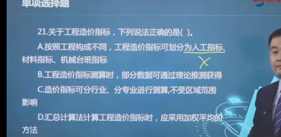 2022һʦ,Ƽ,п,,д