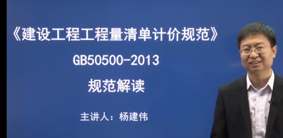 2022һʦ,Ƽ,ΰ,ר,