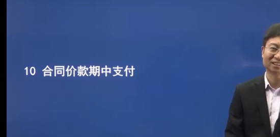 2022һʦ,Ƽ,ΰ,ר,
