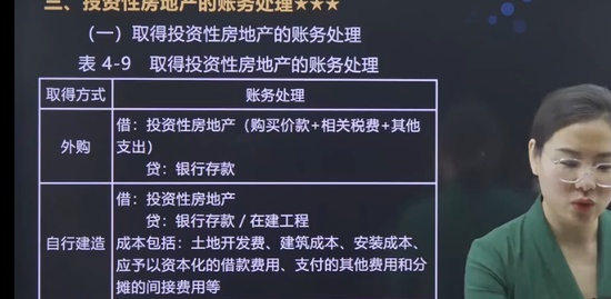 2023ʦ,ʵ,,,ѧ