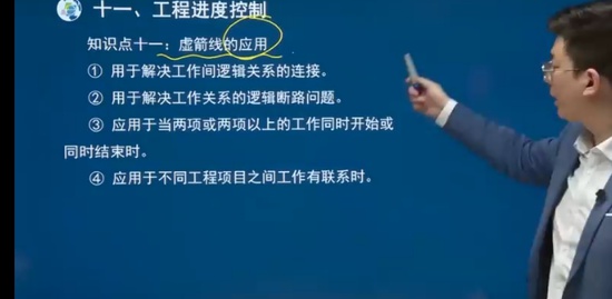 2022ʦ,ͨ,ʦ,̰,н