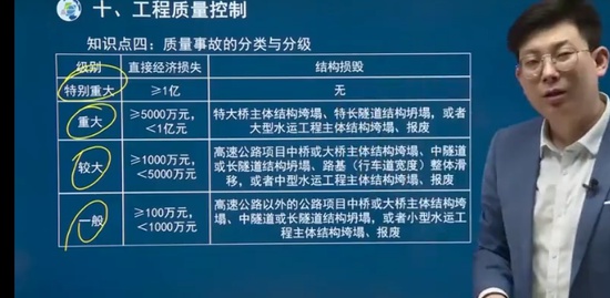 2022ʦ,ͨ,ʦ,̰,н