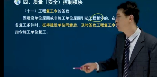 2022ʦ,,ʦ,̰,н