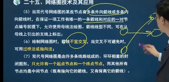 2022ʦ,,ʦ,,н