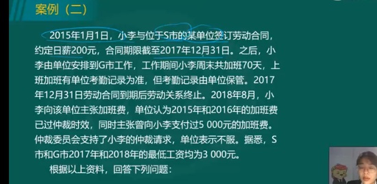 2022мʦ,,ʦ,ս,L
