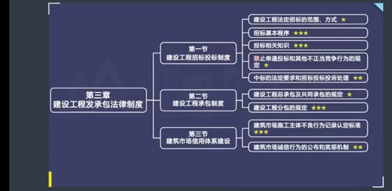 2023ʦ,,ʫ,ʵ,X