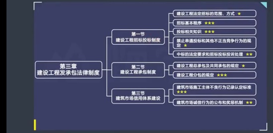 2023ʦ,,ʫ,ʵ,X