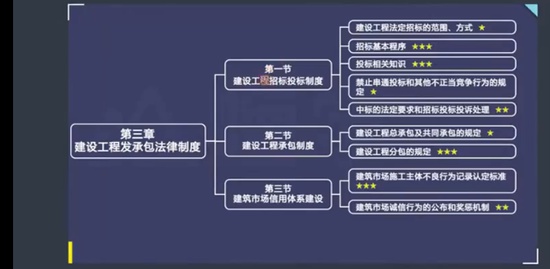 2023ʦ,,ʫ,ʵ,X