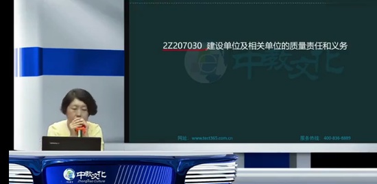 2023ʦ,,,,н