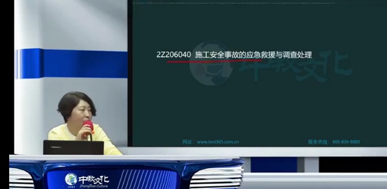 2023ʦ,,,,н