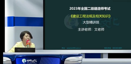 2023ʦ,,,,н