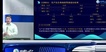 2023ʦ--信--н̣9Ƶ+塿