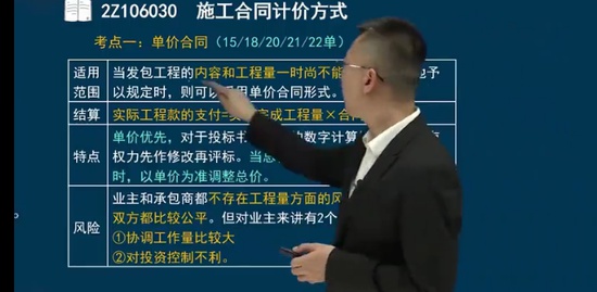 2023ʦ,,޼,̰,ĵ