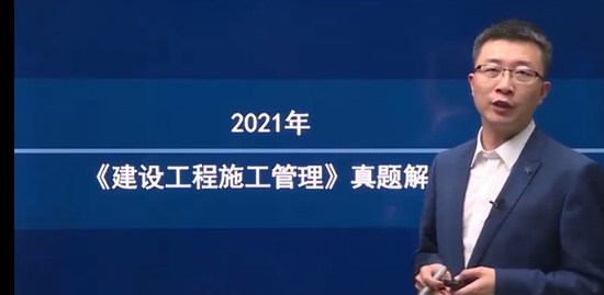 2023ʦ,,޼,,н