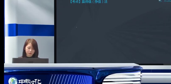 2023ʦ,,֣,,н