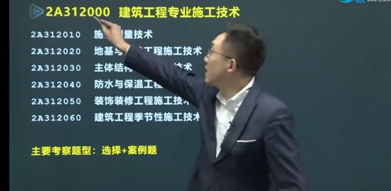 2023ʦ,,ධ,,˼ά
