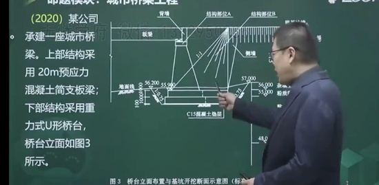 2023ʦ,,,ѵ,233