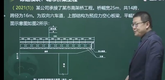 2023ʦ,,,ѵ,233