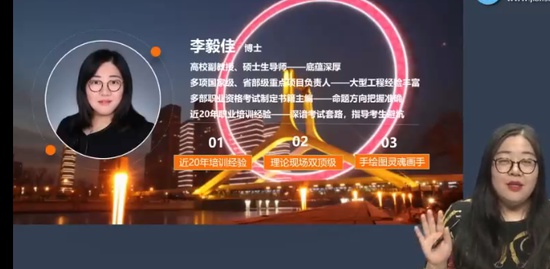 2023ʦ,,,ϰ,