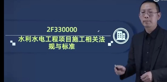 2023ʦ,ˮ,,,L