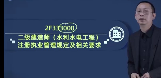 2023ʦ,ˮ,,,ۼɭ