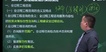2023ʦ----23343Ƶ+塿