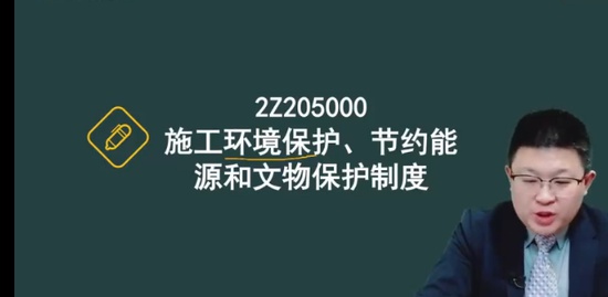 2023ʦ,,Ʋ,,Ϊ
