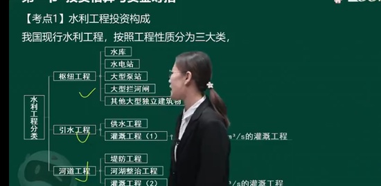 2023ʦ,ˮ,,,ѧT