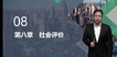 2023ѯʦ---ϰ-16Ƶ+塿