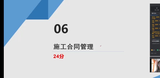 2022ʦ,,,ϰ,ĵ