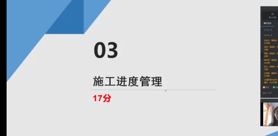 2022ʦ,,,ϰ,ĵ