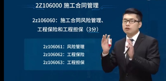 2022ʦ,,,,L
