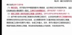 2022ʦ----ĵ21Ƶ+塿